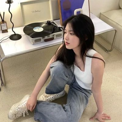 代号息壤内测服下载