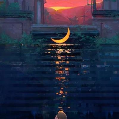 “这么大事儿，我必须得去”