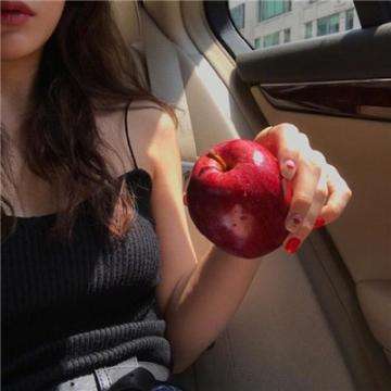 皇家军阀破解版下载