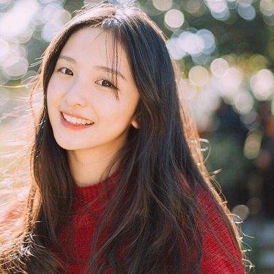 暴力英雄手游