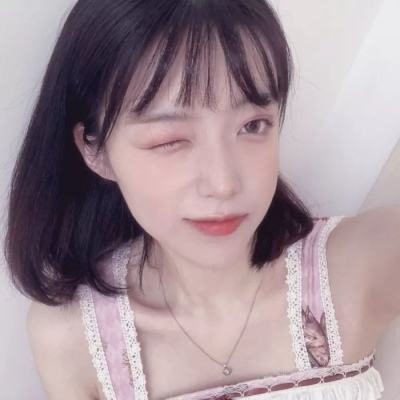 沙巴克屠龙私服下载
