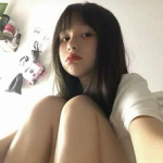 龙珠觉醒满v版游戏下载