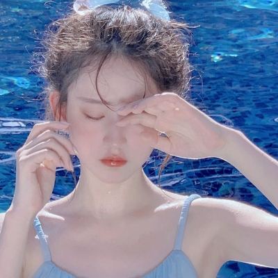 血染江湖手游